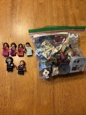lego-advent-calendar-2020-harry-potter