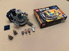 lego-ideas-doctor-who