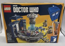 lego-ideas-doctor-who