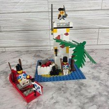 vintage-lego-sets-pirates