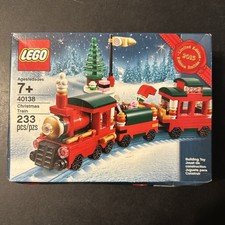 lego-christmas-train-2019