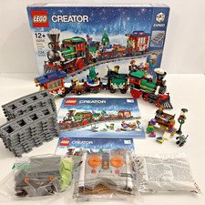 lego-christmas-train-2019
