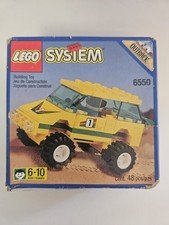 vintage-lego-sets-1980s