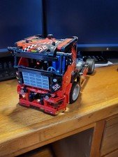 lego-technic-race-truck