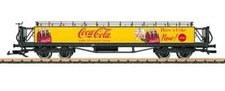 lgb-coca-cola-christmas-train-set