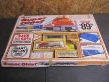 train-set-ho-scale