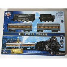 christmas-train-set-polar-express