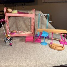barbie-furniture-and-accessories