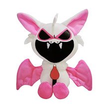 Nightmare Critters plush toy stuffed animal doll gift for Halloween Christmasnew