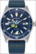 vintage-donald-duck-watch