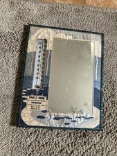 vintage-advertising-mirror