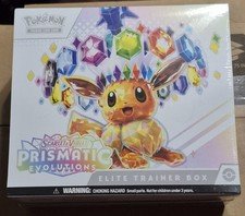 pokemon-evolutions-elite-trainer-box