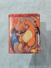 charizard-fire