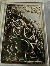 23-karat-gold-charizard