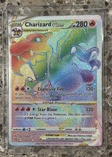 rainbow-hyper-rare-charizard