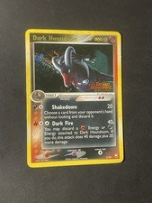 Ex team rocket returns
