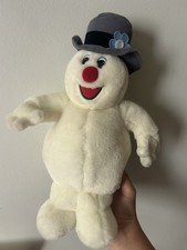 gemmy-animated-frosty-the-snowman