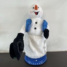 gemmy-animated-frosty-the-snowman