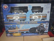 christmas-train-set-polar-express