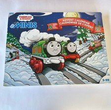 thomas-minis-advent-calendar