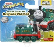 thomas-adventures-trains