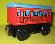 thomas-the-train-wooden-cars