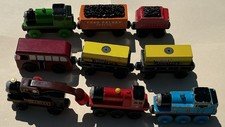 thomas-the-train-wooden-cars