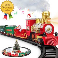 christmas-train-set-small