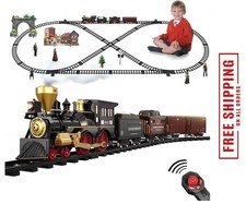 christmas-train-set-remote-control