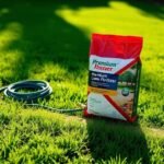 transform your yard effortlessly