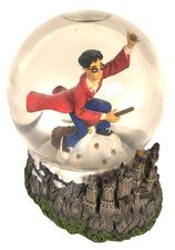 harry-potter-musical-snow-globe