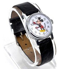 vintage-mickey-mouse-watch-swiss-made