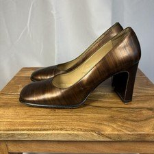 vintage-gucci-heels