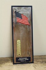 vintage-advertising-mirror