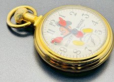 mickey-mouse-pocket-watch