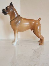 Vintage Breyer Dogs