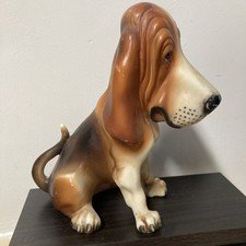 Vintage Breyer Dogs