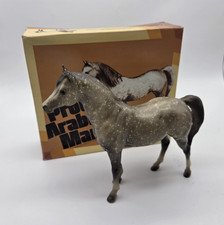 Vintage Breyer Horses