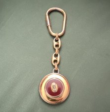 Vintage Gucci Gold Chain