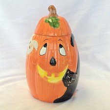 halloween-cat-cookie-jar
