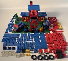vintage-lego-sets-1980s