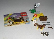 vintage-lego-sets-pirates