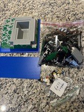 vintage-lego-sets-pirates