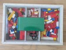 vintage-lego-sets-1980s