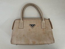 vintage-prada-milano-dal-1913