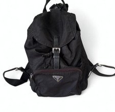 Vintage Prada Bags