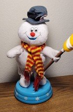 gemmy-animated-frosty-the-snowman