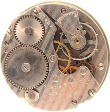 ingersoll-pocket-watch