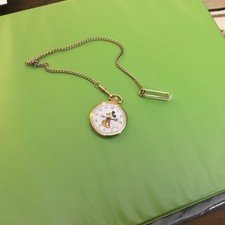 mickey-mouse-pocket-watch