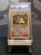 Pokemon-Base-Set-Charizard-psa